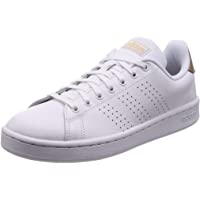 adidas Advantage- Sneaker Mujer